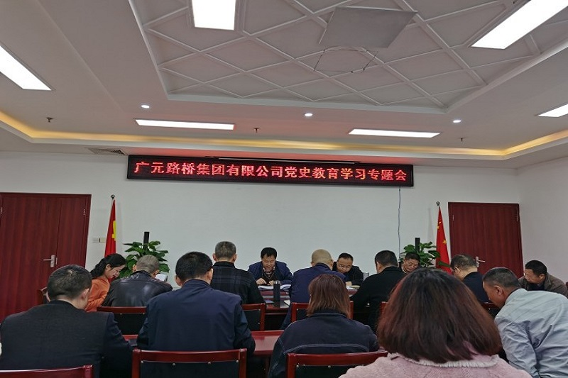 1621842283138596.png 圖片1.png